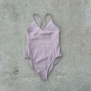 goop bodysuit